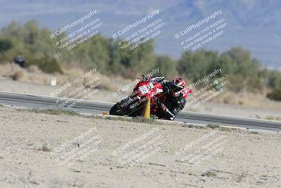 media/Dec-04-2025-Racers Edge (Thu) [[5ebc9f124d]]/2-A Group/6-Session 3 (Turn 15 Exit)/